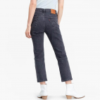 Jeans Levi's® 501® Crop MOM